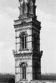Gebrüder Alinari: Glockenturm in Soleto