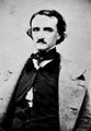 Hartshorn, S.W.: Edgar Allan Poe