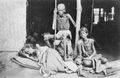 Hooper, Willoughby Wallace: Die indische Hungersnot in der Provinz Madras [2]