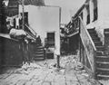 Riis, Jacob A.: Bottle Alley (Flaschengasse), Mulberry Bend