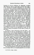 GesJud Bd. 11 S. 501