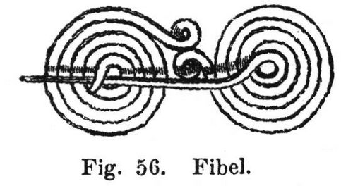 Fig. 56. Fibel.