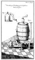 Hahnemann, Samuel/Apothekerlexikon/M/Mineralwasser