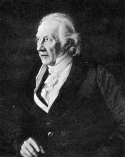 Zelter, Carl Friedrich