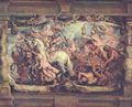 Rubens, Peter Paul: Triumph der Kirche über den Götzendienst