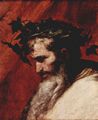 Ribera, José de: Dionysos