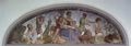 Veit, Philipp: Freskenzyklus des Casa Bartholdy in Rom, Szene: Die sieben fetten Jahre