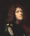 Giorgione: Selbstporträt ()