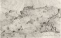 Corot, Jean-Baptiste Camille: Npi bei Rom