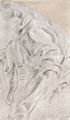 Rubens, Peter Paul: Studie eines Jünglings