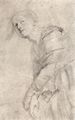Rubens, Peter Paul: Hl. Katharina von Alexandrien
