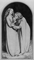Millais, Sir John Everett: Die Rckkehr der Taube in die Arche