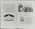 Menzel, Adolf Friedrich Erdmann von: Illustration zu Franz Kuglers »Geschichte Friedrichs des Großen«