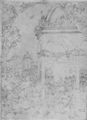 Dürer, Albrecht: Die Gerechtigkeit Trajans