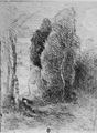 Corot, Jean-Baptiste Camille: Versteckspiel