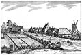 Bruegel d. ., Pieter: Folge der Kleinen Landschaften [31]