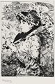 Manet, Edouard: Jeanne (Porträt der Jeanne Demarsy)