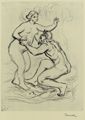 Renoir, Pierre-Auguste: Der Skamander