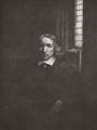 Rembrandt Harmensz. van Rijn: Porträt des jungen Haaring