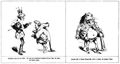 Dor, Gustave: Illustration zu »Die Taten des Herkules«