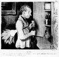 Daumier, Honoré: Pariser Typen: Geschmack