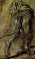 Rubens, Peter Paul: Lwin