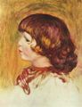 Renoir, Pierre-Auguste: Coco