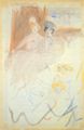 Modigliani, Amedeo: Zwei Frauen und drei Kopfstudien