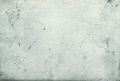Pisanello: Zwei Hirschstudien, eine vom Kopf und zwei Guinea-Vgel