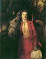 Reynolds, Sir Joshua: Lady Charles Spencer