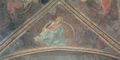 Lippi, Fra Filippo: Hl. Matthäus