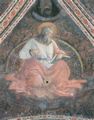 Lippi, Fra Filippo: Hl. Johannes