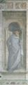 Lippi, Fra Filippo: Hl. Giovanni Gualberto