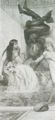 Alma-Tadema, Sir Lawrence: Strigilis und Schwmme