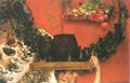 Alma-Tadema, Sir Lawrence: Die rmischen Tpfer in Grobritannien