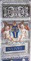 Lotto, Lorenzo: Zwei Putten mit dem Wappen Julius' II.