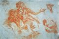 Tiepolo, Giovanni Battista: Figur der Afrika