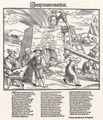 Deutscher Meister der 1. Hälfte des 16. Jahrhunderts: Der Jungofen für Männer