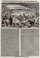 Mack, Georg d. .: Komet ber Nrnberg im November 1577