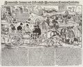 Mayer, Lucas: Folterung und Hinrichtung des Mrders Franz Seubold bei Grfenberg am 22. September 1589