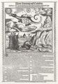 Schönigk, Valentin: Prophezeiung für die Jahre 1585-1587