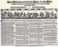 Regensburger Meister von 1680: Kurze Beschreibung von den neun Hautschichten der bösen Weiber