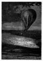 Verne, Jules/Romane/Fnf Wochen im Ballon/40. Capitel