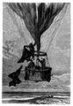 Verne, Jules/Romane/Fnf Wochen im Ballon/41. Capitel