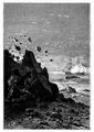 Verne, Jules/Romane/Die geheimnivolle Insel/3. Theil/3. Capitel