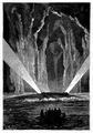Verne, Jules/Romane/Die geheimnivolle Insel/3. Theil/18. Capitel