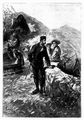 Verne, Jules/Romane/Das Karpathenschlo/11. Capitel
