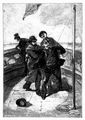 Verne, Jules/Romane/Die Propeller-Insel/1. Theil/6. Capitel