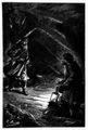 Verne, Jules/Romane/Ein Drama in Livland/3. Capitel