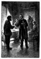 Verne, Jules/Romane/Ein Drama in Livland/6. Capitel